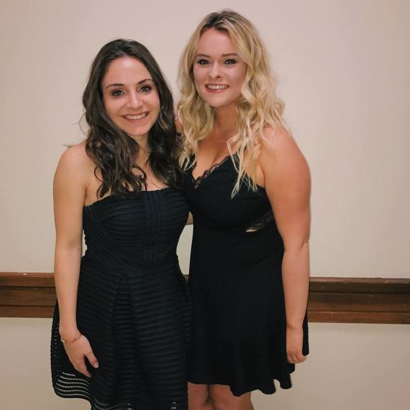 Meet your Posher, Megan - Picture 1 of 1